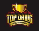 /public/logoimage/1550131325Top Dawg Dance Tournament Logo 2.jpg